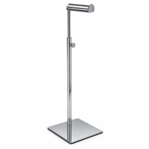 Hand Bag Display Stand