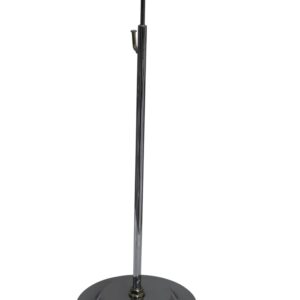 Single Hook Handbag Display Stand