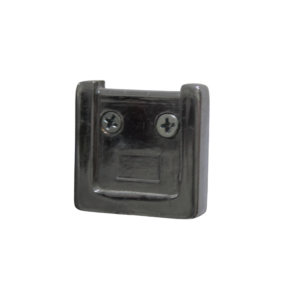 Single Point Wall Mount – Display System Base