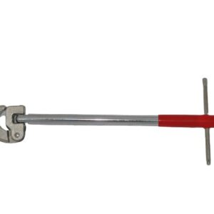 Sink Wrench/Dzn
