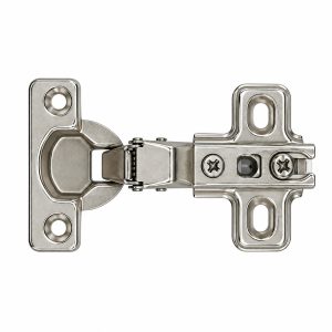 Small Hinge - Italy