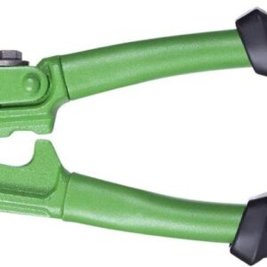 Smash Bolt Cutter