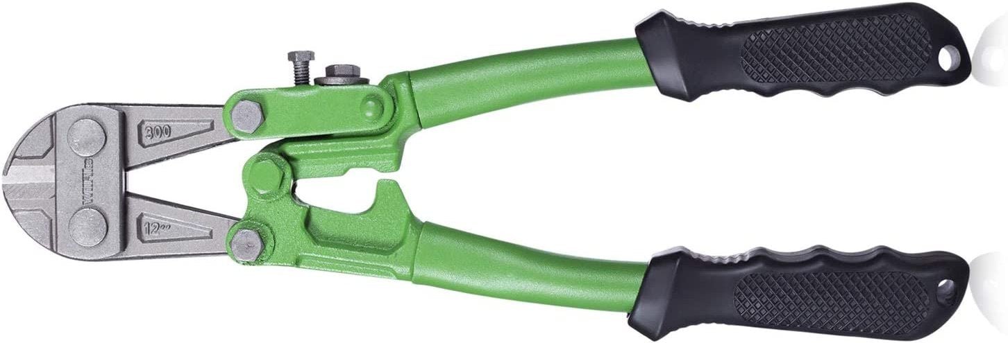 Smash Bolt Cutter 18 Inch