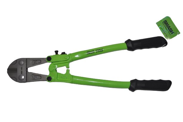 Smash Bolt Cutter 18 Inch - Image 2