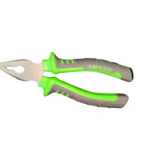 Smash Plier