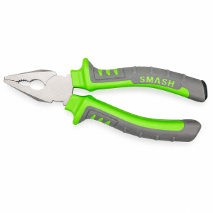 Smash Plier 6"