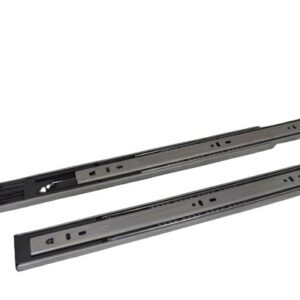 Soft Closing Hydraulic Slide/Ctn