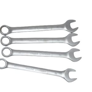 Spanner