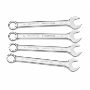 Spanner