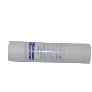 Spare Water Filter