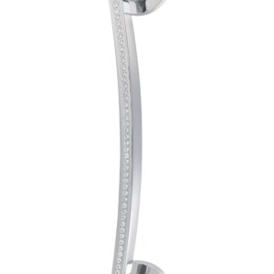 Special Edition Line 105SCR-16E CP