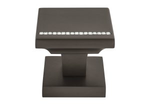 Special Edition Line 106KCR-15E Titanium