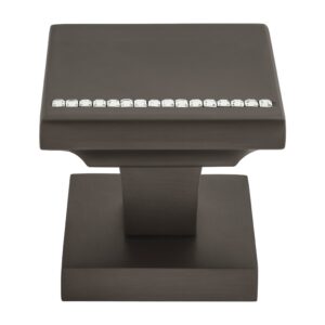 Special Edition Line 106KCR-15E Titanium