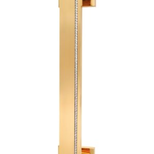 Special Edition Line 106SCR-15E GP