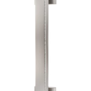 Special Edition Line 106SCR-15E MSN