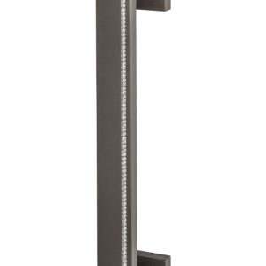 Special Edition Line 106SCR-15E Titanium