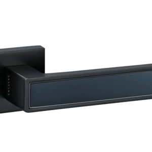 Special Edition Line 204-14E Prestige Black