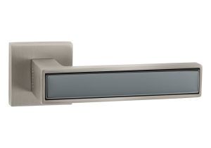 Special Edition Line 204-14E Prestige MSN