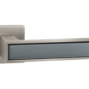 Special Edition Line 204-14E Prestige MSN