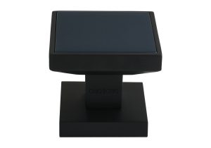 Special Edition Line 204K-14E Prestige Black
