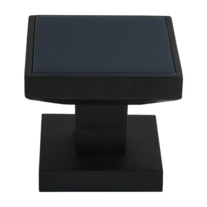 Special Edition Line 204K-14E Prestige Black