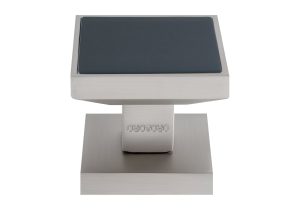 Special Edition Line 204K-14E Prestige MSN
