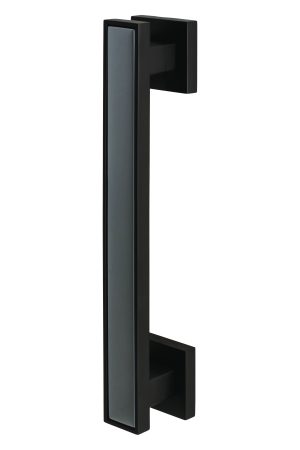 Pull Handle