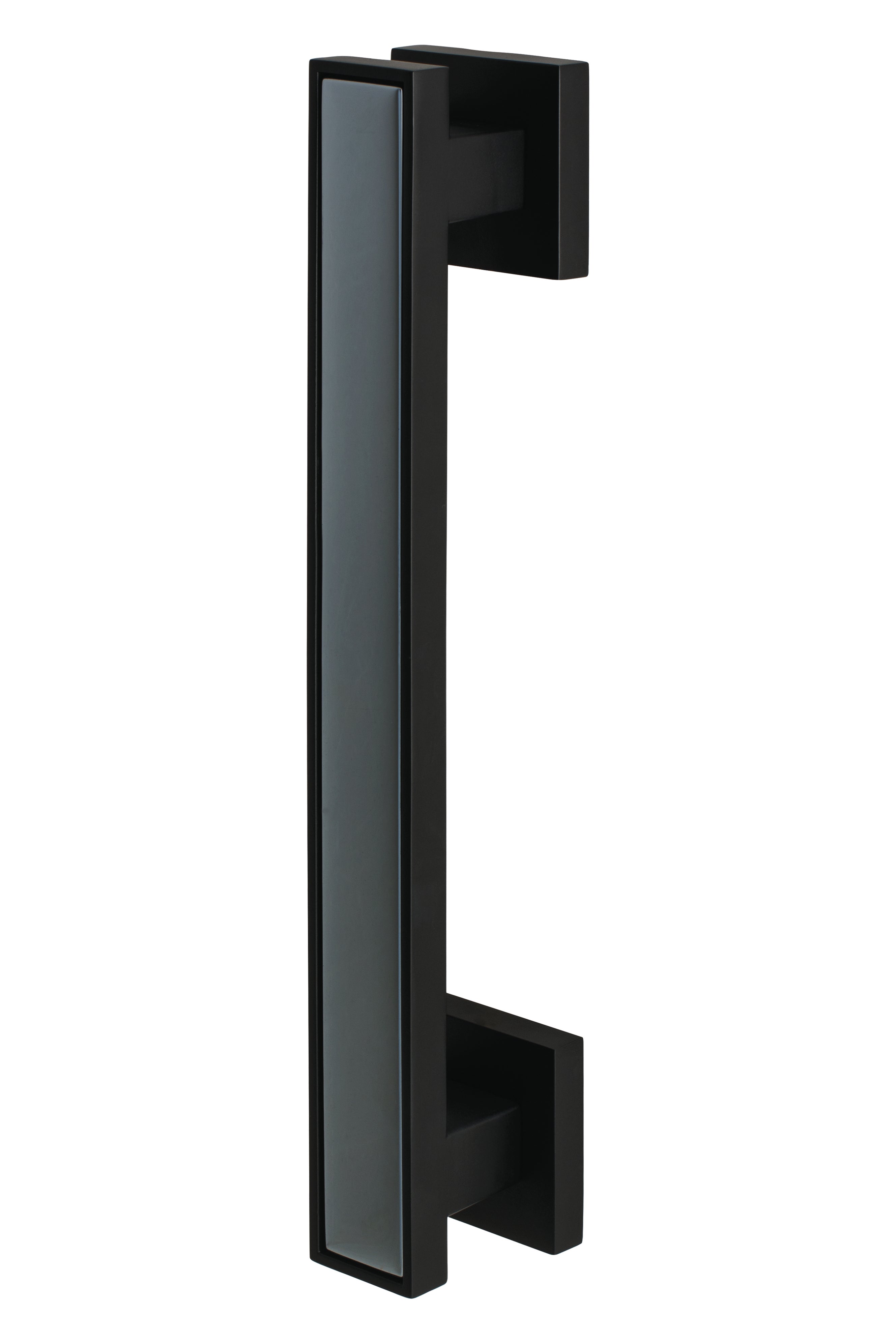Pull Handle