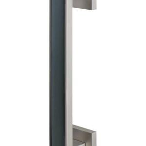 Special Edition Line 204S-14E Prestige MSN