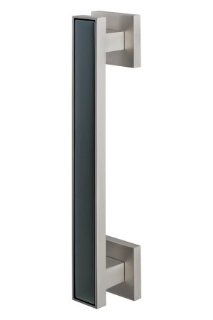 Special Edition Line 204S-14E Prestige MSN