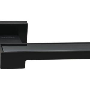 Special Edition Line 205-14E Prestige Black