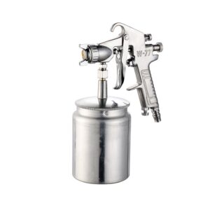 Spray Gun