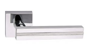 Square F.04 White