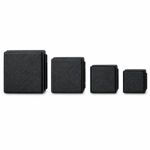 Pipe Cap Square Type