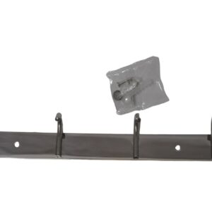 Stainless Steel Clothes Hanger