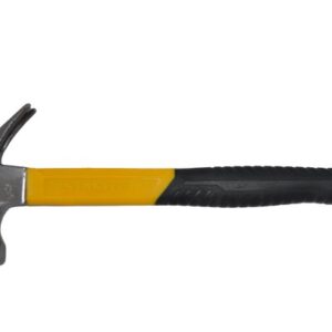Stanley Claw Hammer/Dzn