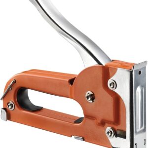Stapler Gun