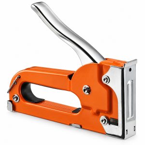 Stapler Gun - Taiwan