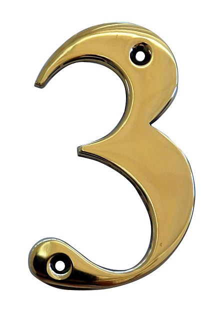Steel Number - Image 4