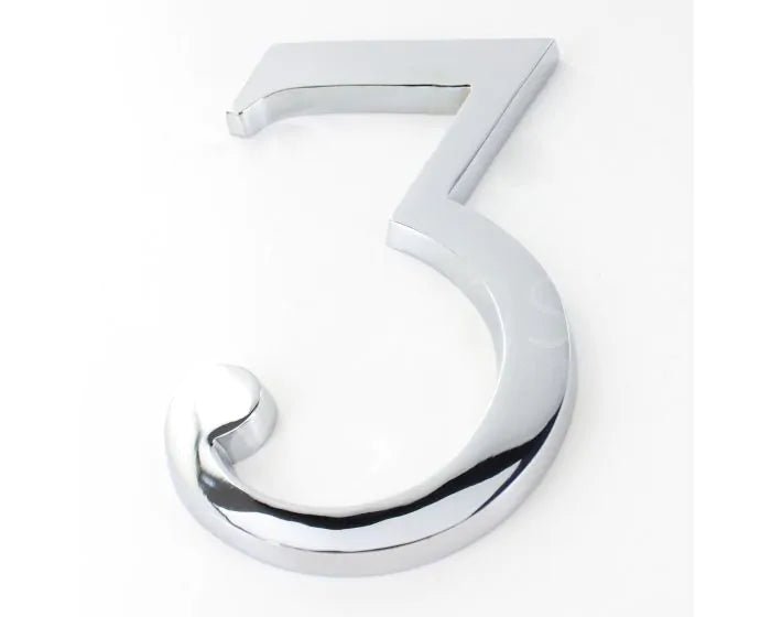 Steel Number - Image 6