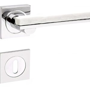 Stone  F.04 White