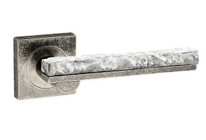 Stone F.45 Grey