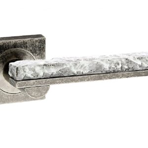 Stone F.45 Grey