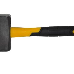 Stoning Hammer/Dzn