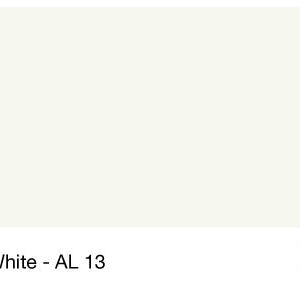 Super White AL13 (ALSTRONG)
