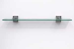 Support Holder – Single Point Display System