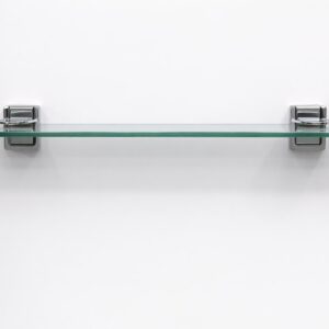 Support Holder – Single Point Display System