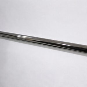 Surface Mount Display Rail – Aluminum Track System
