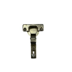 Tall Crank Nick Hinge 110 Degree