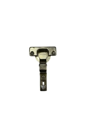 Danco Insert Cabinet Hinge Italy